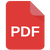 Documento de representación de personas jurídicas
